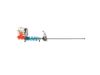 Brake Force Regulator -