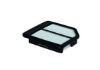 Air Filter HONDA - 17220-RNA-A00