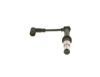 Ignition Cable Alfa Romeo