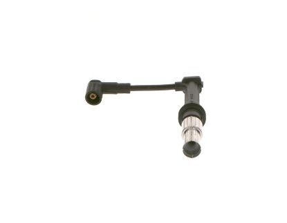 Ignition Cable Alfa Romeo