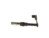 Ignition Cable Alfa Romeo