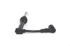 Ignition Cable Alfa Romeo