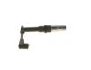 Ignition Cable Alfa Romeo