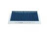 Filter, cabin air -