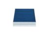 Filter, cabin air -