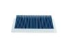 Filter, cabin air -