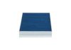 Filter, cabin air -