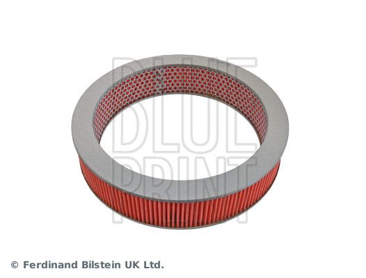 Air Filter NISSAN 16546-U6710