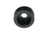 Belt Pulley, alternator -
