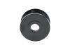Belt Pulley, alternator -