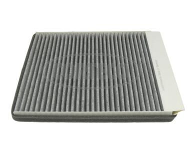Filter, cabin air PSA 7700845222