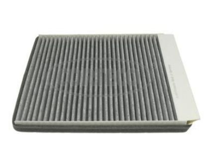 Filter, cabin air PSA 7700845222