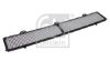 Filter, cabin air BMW 64 31 9 313 519