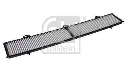Filter, cabin air BMW 64 31 9 313 519