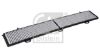 Filter, cabin air BMW 64 31 9 313 519