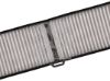 Filter, cabin air BMW 64 31 9 313 519