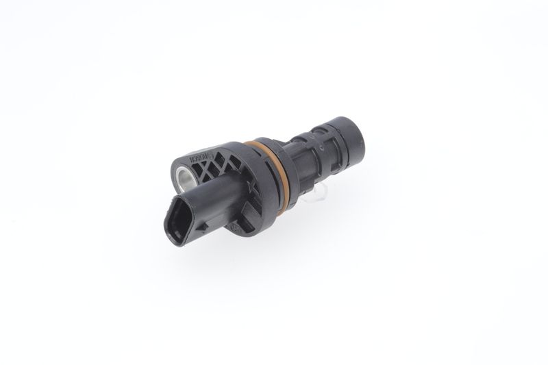 Sensor, crankshaft pulse Rot.-Speed Sensor