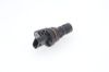 Sensor, crankshaft pulse Rot.-Speed Sensor