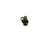 Sensor, crankshaft pulse Rot.-Speed Sensor