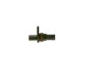 Sensor, crankshaft pulse Rot.-Speed Sensor