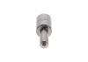Injector Nozzle Nozzles (modern)