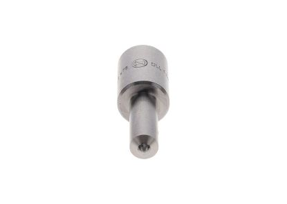 Injector Nozzle Nozzles (modern) Injector Nozzle Nozzles (modern)