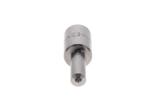 Injector Nozzle Nozzles (modern)