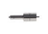 Injector Nozzle Nozzles (modern)