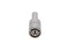 Injector Nozzle Nozzles (modern)