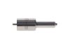Injector Nozzle Nozzles (modern)