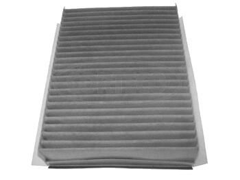 Filter, cabin air Jaguar XR830254