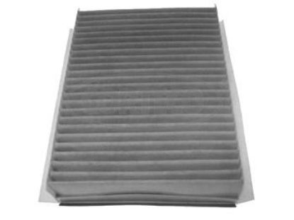 Filter, cabin air Jaguar XR830254