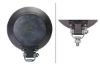 Worklight Proflex Gladiato - RT