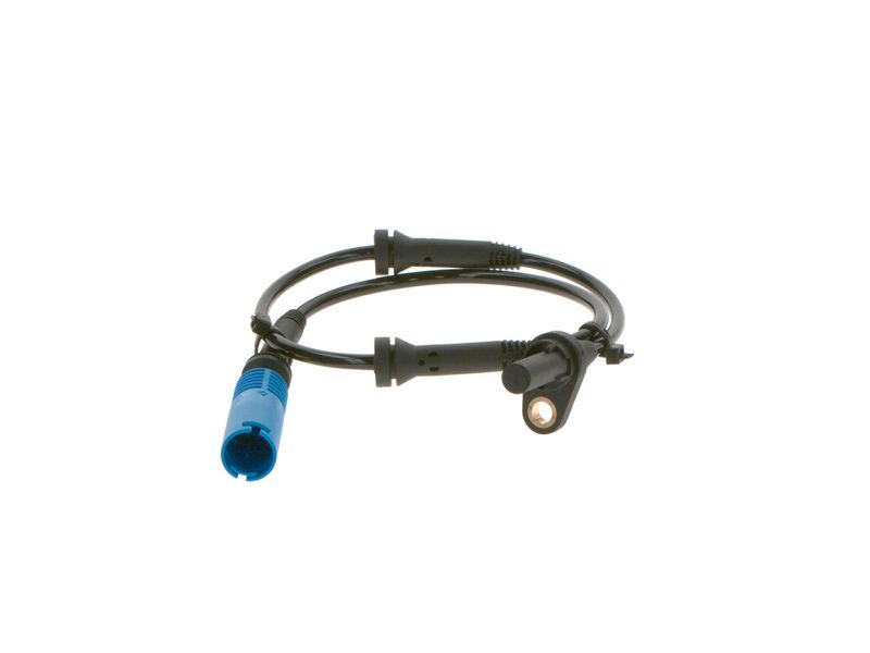 Sensor, wheel speed BMW - 34 52 6 760 045