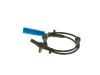 Sensor, wheel speed BMW - 34 52 6 760 045