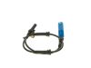 Sensor, wheel speed BMW - 34 52 6 760 045