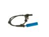 Sensor, wheel speed BMW - 34 52 6 760 045