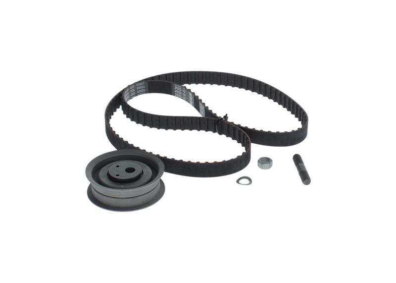 Timing Belt Kit -