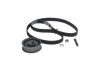 Timing Belt Kit -
