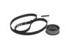 Timing Belt Kit -