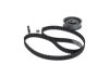 Timing Belt Kit -