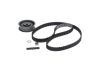 Timing Belt Kit -