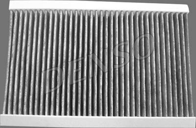 Filter, cabin air -