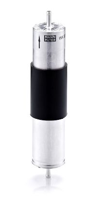 Fuel Filter BMW X5(E53)09/03>>