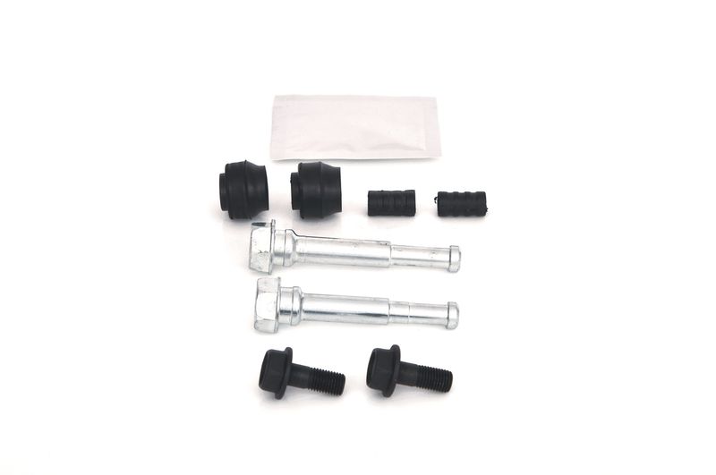 Guide Sleeve Kit, brake caliper -