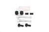 Guide Sleeve Kit, brake caliper -