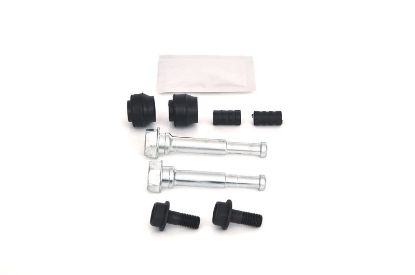 Guide Sleeve Kit, brake caliper -