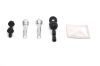 Guide Sleeve Kit, brake caliper -