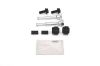 Guide Sleeve Kit, brake caliper -