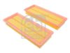 Air filter kit Chrysler 05135447AA